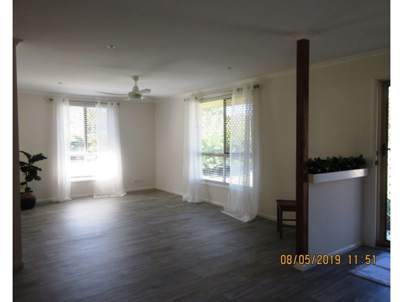 Laidley QLD 4341