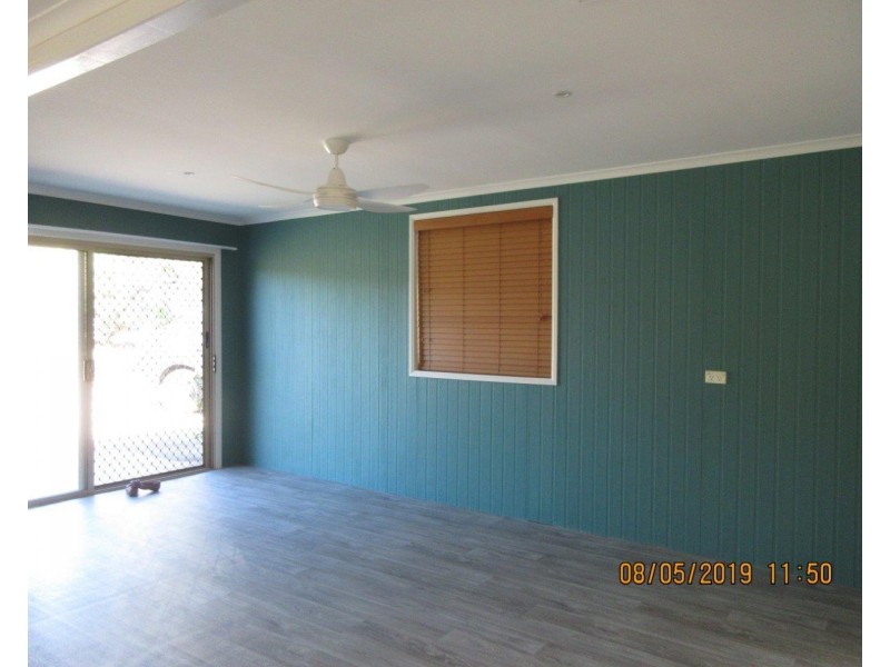 Laidley QLD 4341