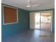 Laidley QLD 4341