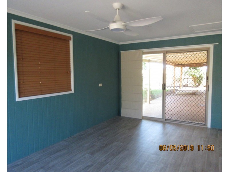 Laidley QLD 4341