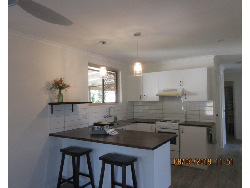 Laidley QLD 4341