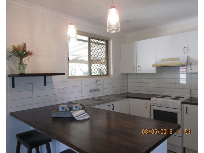 Laidley QLD 4341
