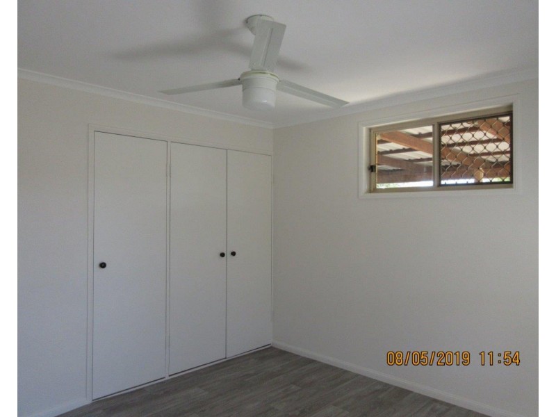 Laidley QLD 4341