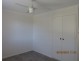 Laidley QLD 4341