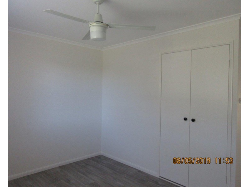Laidley QLD 4341