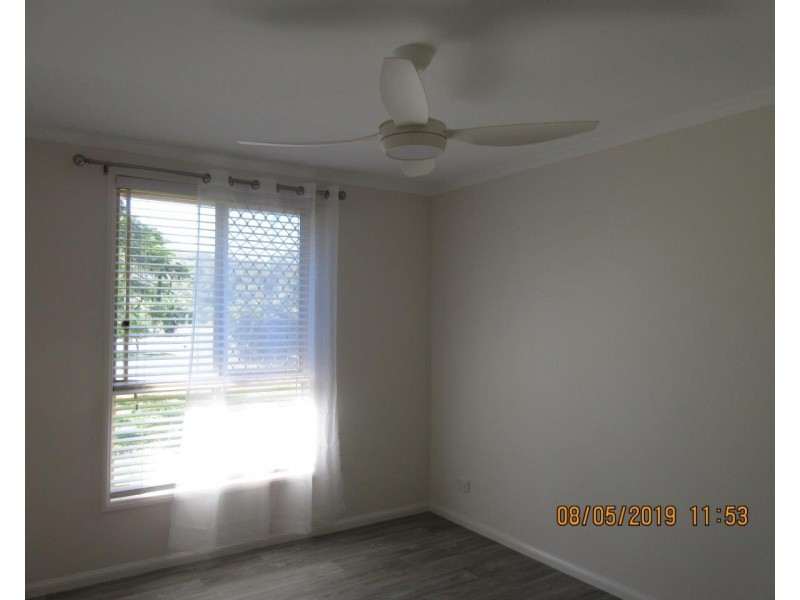 Laidley QLD 4341