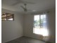Laidley QLD 4341