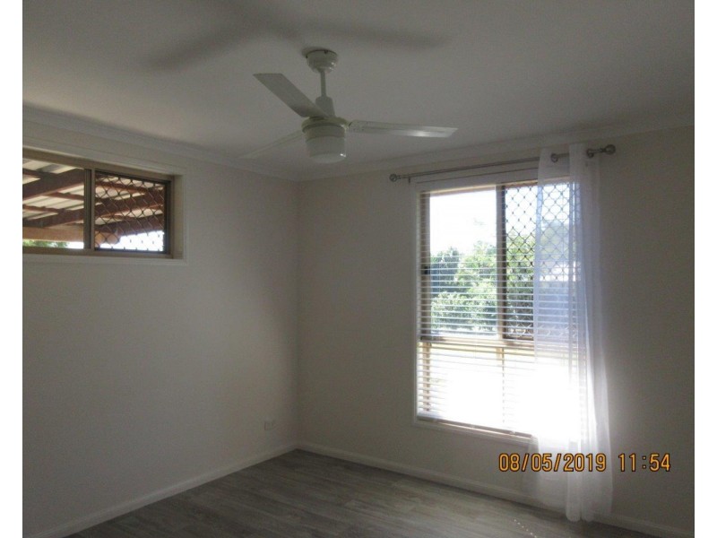 Laidley QLD 4341