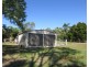 Laidley QLD 4341
