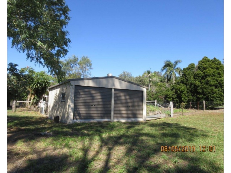 Laidley QLD 4341