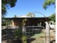 Laidley QLD 4341