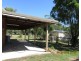 Laidley QLD 4341