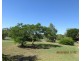 Laidley QLD 4341