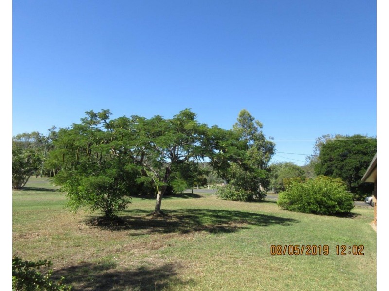 Laidley QLD 4341