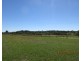 Laidley QLD 4341
