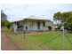 Laidley Heights QLD 4341