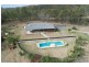 Laidley QLD 4341
