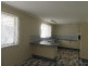 Glenore Grove QLD 4342