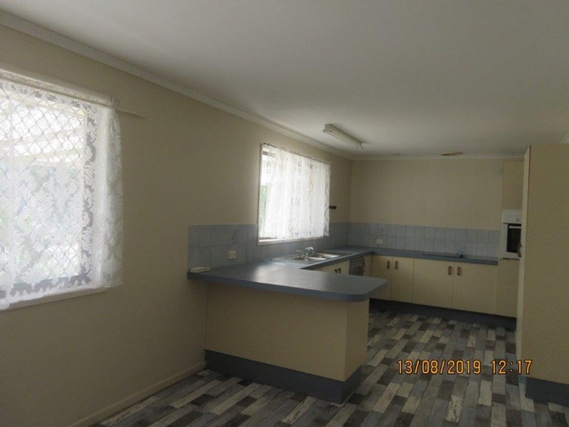 Glenore Grove QLD 4342
