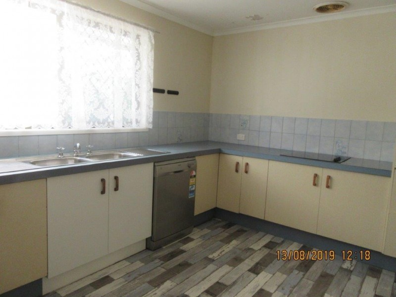 Glenore Grove QLD 4342