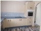 Glenore Grove QLD 4342