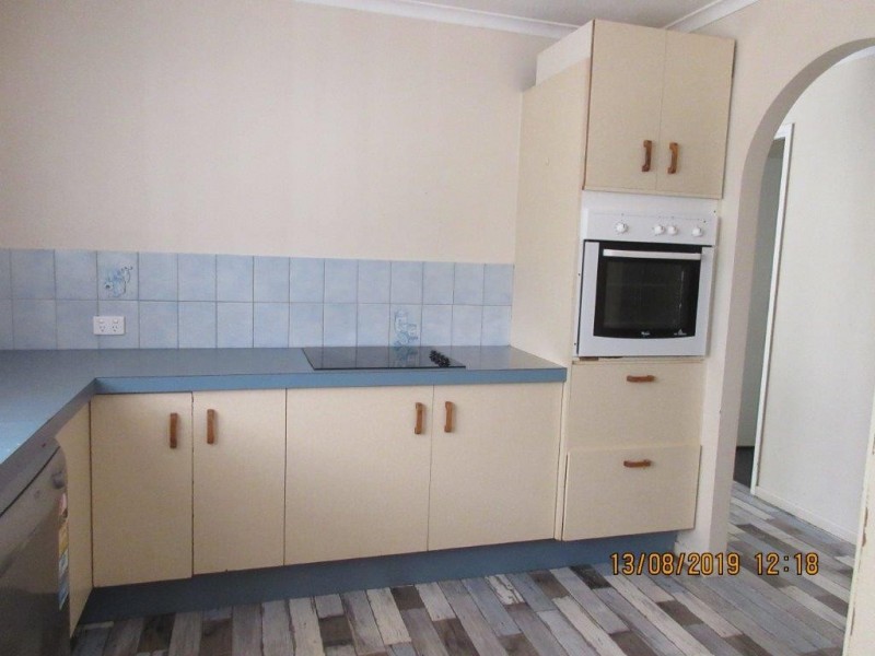 Glenore Grove QLD 4342
