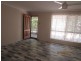 Glenore Grove QLD 4342