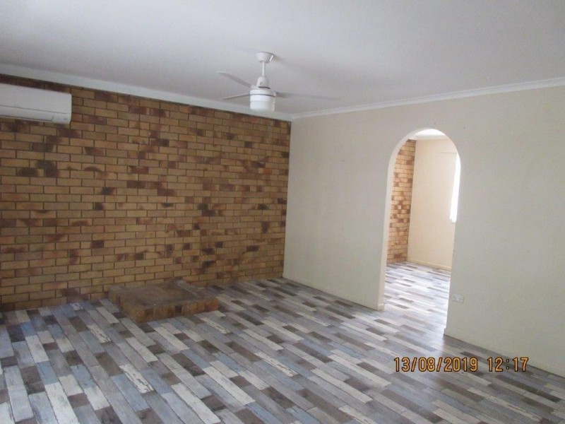 Glenore Grove QLD 4342