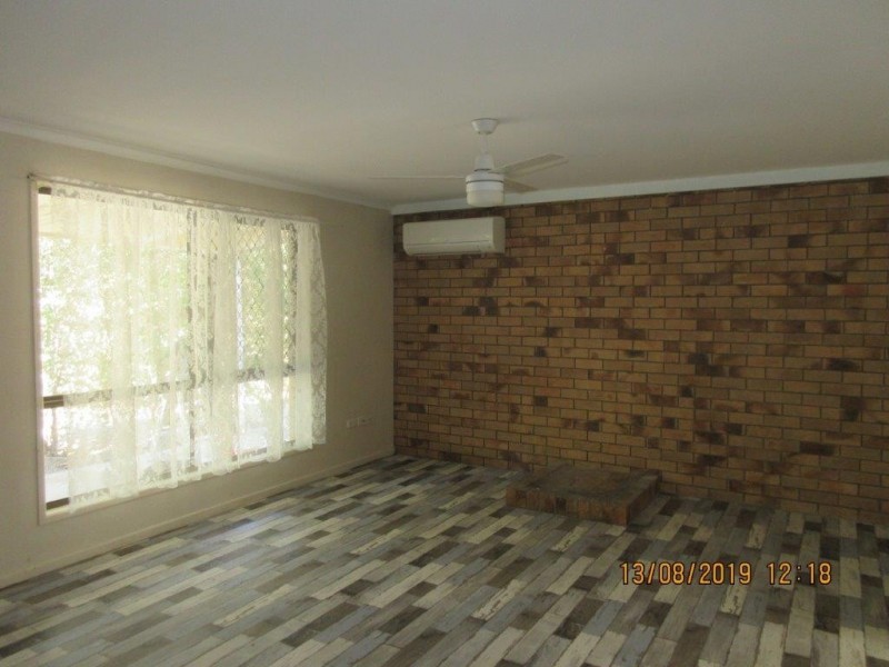 Glenore Grove QLD 4342