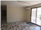 Glenore Grove QLD 4342