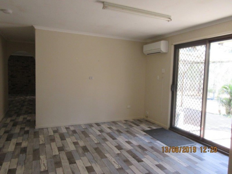 Glenore Grove QLD 4342