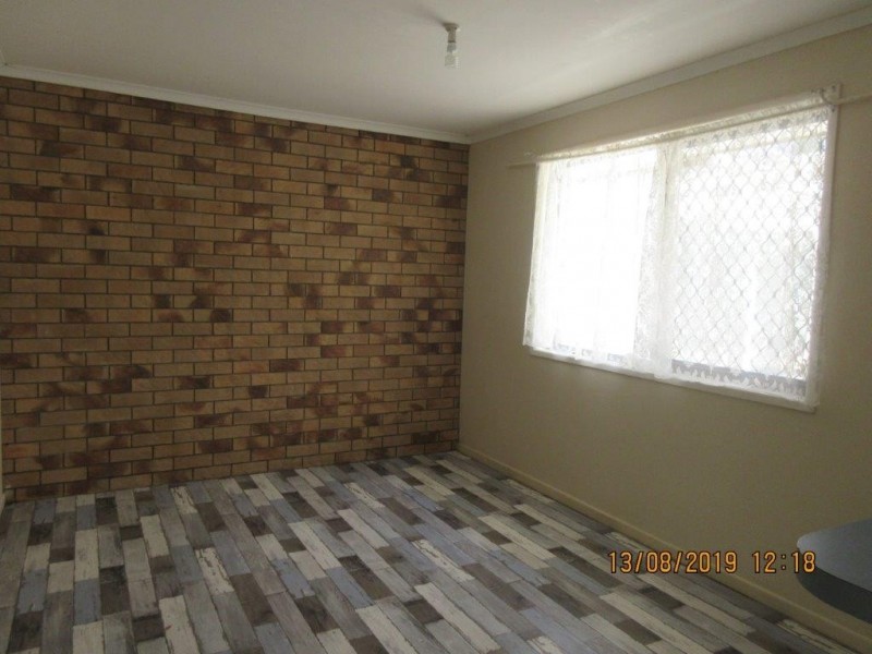 Glenore Grove QLD 4342