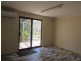 Glenore Grove QLD 4342