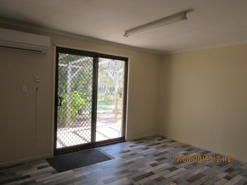 Glenore Grove QLD 4342