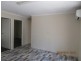 Glenore Grove QLD 4342