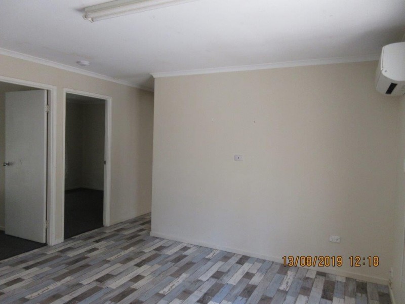 Glenore Grove QLD 4342