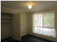 Glenore Grove QLD 4342