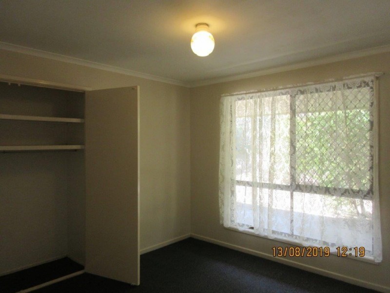 Glenore Grove QLD 4342