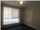 Glenore Grove QLD 4342
