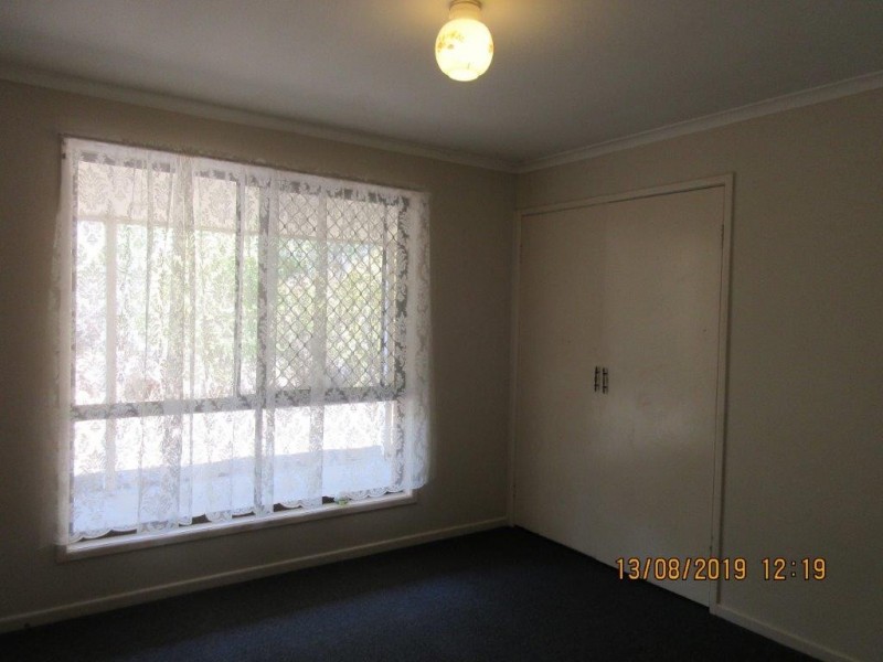 Glenore Grove QLD 4342