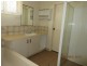 Glenore Grove QLD 4342