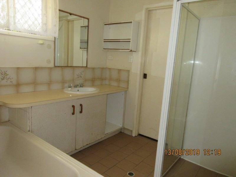 Glenore Grove QLD 4342