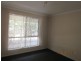 Glenore Grove QLD 4342