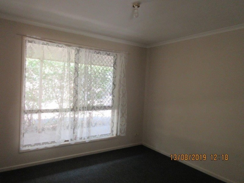 Glenore Grove QLD 4342