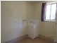 Glenore Grove QLD 4342
