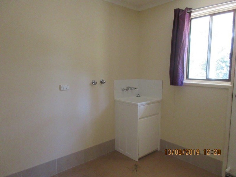 Glenore Grove QLD 4342