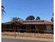 Laidley QLD 4341