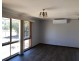Laidley QLD 4341