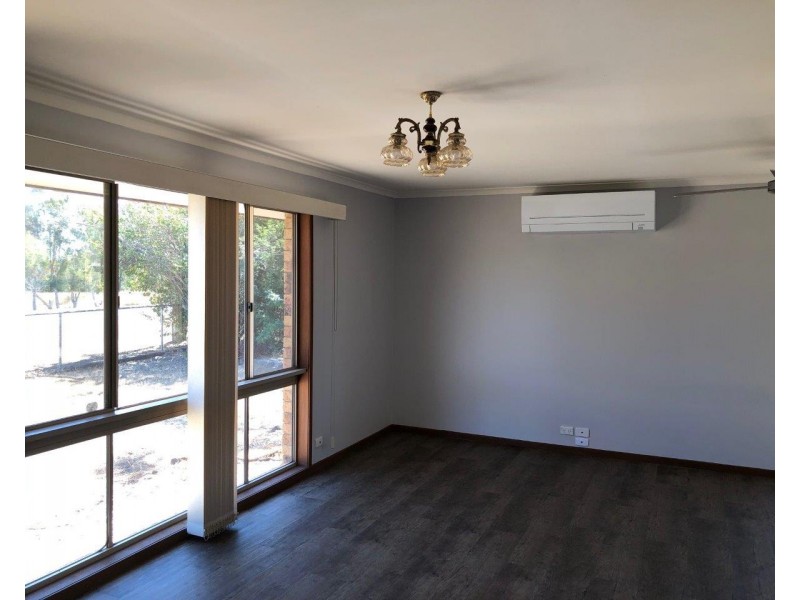Laidley QLD 4341