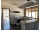 Laidley QLD 4341